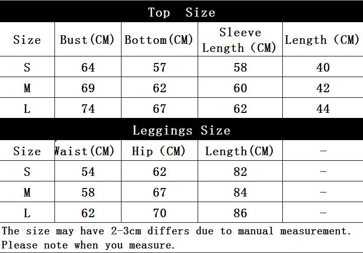 Women Seamless Gym Set Fitness Sports Suits GYM Cloth Fitness Long Sleeve Shirts High Waist Running Leggings Workout Clothing