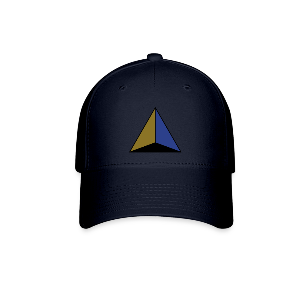 Baseball Cap - navy